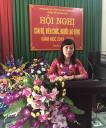 ANH.jpg - 