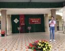 ANH4.jpg - 