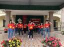 ANH6.jpg - 