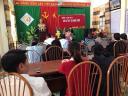 CHIA TAY ĐC 1.jpg - 