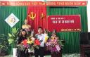 CHIA TAY ĐC 2.jpg - 