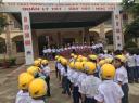 HOC SINH LOP 1 ĐÔI MŨ BH.1.jpg - 