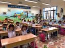 HS LỚP 1 ĐỘI MŨ BH.3.jpg - 