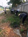 LAO ĐỘNG 2.jpg-1 - 