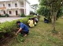 LAO ĐỘNG 2.jpg - 
