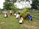 LAO ĐỘNG 3.jpg - 
