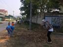 LAO ĐỘNG1.jpg - 