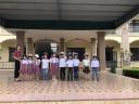 Mũ bảo hiểm 1.jpg - 