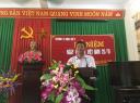 NGÀY PNVN.jpg - 