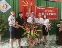 NGAY PNVN2.jpg - 