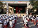 PĐ Ý TƯỞNG 2.jpg - 
