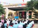 PCCC1.jpg - 