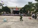 PCCC4.jpg - 