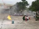 PCCC44.jpg - 
