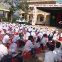 PHÁP LUẬT NHÀ NƯỚC 2.jpg - 