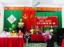 Pho CT UBND phát biểu 4.jpg - 