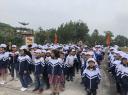 QĐND1.jpg - 