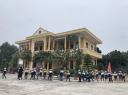 QĐND4.jpg - 
