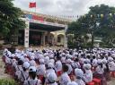 Rác thải 2.jpg-1 - 