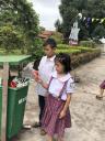 Rác thải 3.jpg - 