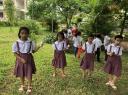 Rác thải 4.jpg - 