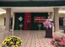 Rác thai 1.jpg - 