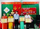 Tang khen thưởng danh hiệu 6.jpg - 