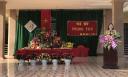 Trung thu 1.jpg - 