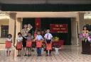 Trung thu 2.jpg - 