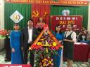 ban chi ủy mới.jpg - 
