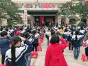chào cờ.jpg-1 - 