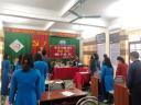 chào cờ.jpg-2 - 