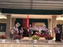 chào cờ.jpg - 