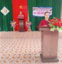 chị.jpg - 