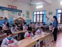 học 222.jpg - 