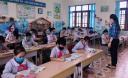 học 2223.jpg - 