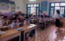 học44.jpg-1 - 