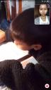 huyền 22.jpg - 