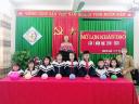 lợn.jpg - 
