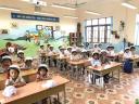 mũ bảo hiểm 3.jpg - 