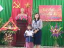 ngoc lan.jpg - 