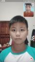nhunbg 21.jpg-1 - 