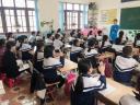 phát biểu 1.jpg - 