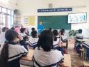phát biểu 2.jpg - 