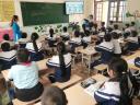 phát biểu.jpg-1 - 