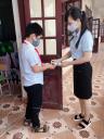 rửa tay1.jpg - 