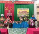 sếp Luyện 1.jpg - 
