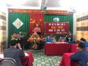 sếp.jpg - 