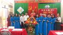 tập thể.jpg - 