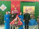 tặng hoa 405.jpg - 